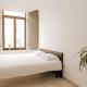 Cozy Apartment in Brussels, Brusel - Fotografie 4