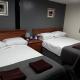 The Coach House at The Bull Inn, Milton Keynes (photo 10)
