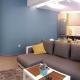2 bedroom luxury apartment near Athens Acropolis, Athen - Foto 1