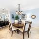 Romar House Unit 704A, Orange Beach (fotografie 5)