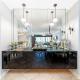 Romar House Unit 704A, Orange Beach (fotografie 9)