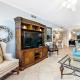 Romar House Unit 704A, Orange Beach (fotografie 3)