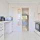 C9 Roomy Luminous 5 Bedroom in Town, Malaga - Zdjęcie 6