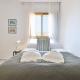 C9 Roomy Luminous 5 Bedroom in Town, Malaga - Zdjęcie 1