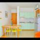 Lovely beachside flat - Beahost Bibione - Foto 4