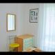 Lovely beachside flat - Beahost Bibione - Foto 9