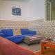 Casa do Rosa - Sleeps 6 - Parking - WiFi, Santana de Cambas - Fotografie 6