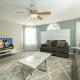 VOS-2739PB-73 - Somerset Gardens (S) Kissimmee - Photo 4