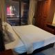 PERFECT HOME STAY at TIMES SQUARE, Kuala Lumpur - Fotografie 1