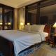 PERFECT HOME STAY at TIMES SQUARE, Kuala Lumpur - Fotografie 2