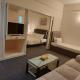 PERFECT HOME STAY at TIMES SQUARE, Kuala Lumpur - Fotografie 8