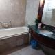 PERFECT HOME STAY at TIMES SQUARE, Kuala Lumpur - Fotografie 9