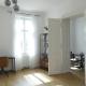 Casa Nostra - Moderne lichtdurchflutete Wohnung am Augarten, Vienna - Foto 7