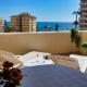 Diamante Studio BenalBeach 320, Benalmádena (fotografie 8)