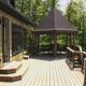 Eagle's Nest, Greenville (foto 2)