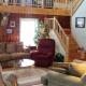 Eagle's Nest, Greenville (foto 4)
