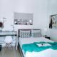 Vacations in Patra Studios, Patras (Foto 7)