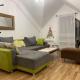 Mavrovo residence, 5 min walk to ski area