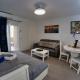 Diamante Studio BenalBeach 320, Benalmádena (fotografie 10)
