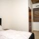Lovely & Cute Condo - Close to Highway - Parking Accra - Photo 7