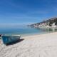 BEACH APARTMENT Renco, Sumpetar (photo 2)