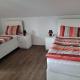 Ferienwohnung Schärl, Ursensollen - Foto 3