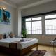 Blissful Stay, Gangtok - Foto 8