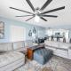 Sunswept 608 condo Orange Beach - Fotografie 1