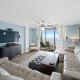 Sunswept 608 condo Orange Beach - Fotografie 2