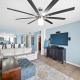 Sunswept 608 condo Orange Beach - Fotografie 3