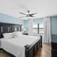 Sunswept 608 condo Orange Beach - Fotografie 10