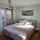 Spacious studio apartment in city center Tallinn - Foto 1