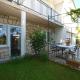 Apartment in Pula with terrace, air conditioning, W-LAN, washing machine 633-6 - Foto 8