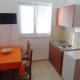Apartment in Drage with balcony, air conditioning, WiFi 5144-4 - Zdjęcie 6