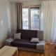 Spacious studio apartment in city center Tallinn - Foto 10