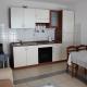 Apartment in Rogoznica with sea view, balcony, air conditioning, WiFi 5148-2 - Photo 7