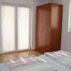 Apartment in Rogoznica with sea view, balcony, air conditioning, WiFi 5148-2 - Photo 10