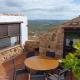 Casa María Rosa, Baños de la Encina (fotografie 3)