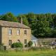 The Manse at Broughton Sanctuary Skipton - Fotografie 2