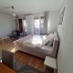 Spacious studio apartment in city center Tallinn - Foto 5