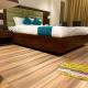 Hotel Candor Amigo Airoli Mind Space, Navi Mumbai - Foto 3