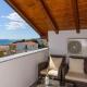 Apartment in Okrug Gornji with sea view, balcony, air conditioning, WiFi 5134-3 Trogir - Foto 2
