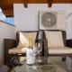 Apartment in Okrug Gornji with sea view, balcony, air conditioning, WiFi 5134-3 Trogir - Foto 9