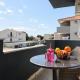 Apartment in Okrug Gornji with sea view, balcony, air conditioning, WiFi 5134-7 Trogir (Traù) - Foto 5