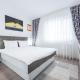 Napoli Flat, Oradea - Foto 9