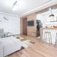 Napoli Flat, Oradea - Foto 2