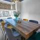 Host & Stay - Upleatham Street Saltburn-by-the-Sea - Photo 10