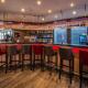 PLAZA INN Heilbronn, Heilbronn - Foto 5