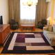 Premium Apartments Baku - Photo 8