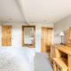Primrose Cottage with Log Burner (Dog Friendly) Settle - Fotografie 10